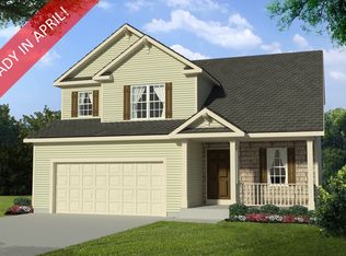 216 W Hvn, Watertown, WI 53094