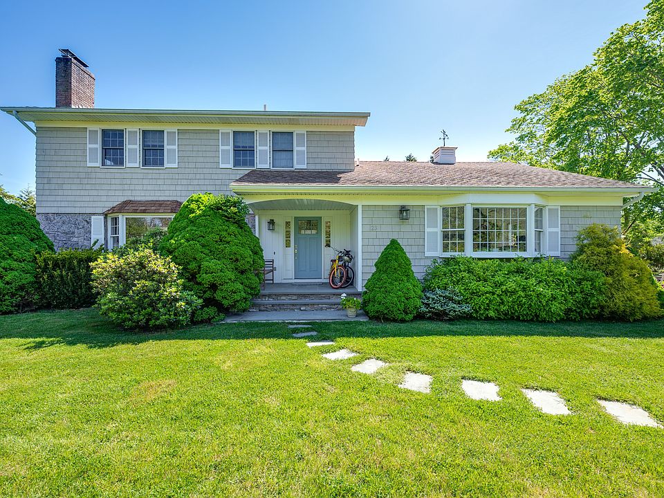 1st image of 23 Lamb Ave #A