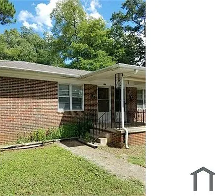 2 bed, 900 sqft, $1,395 — Photo 3