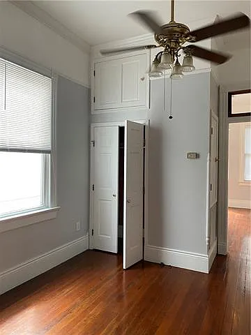 143 Cherokee St — Photo 9