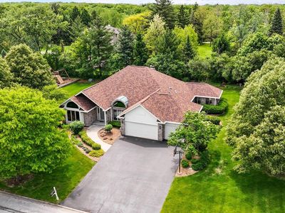 8135 Basswood Rd, Orland Park, IL, 60462