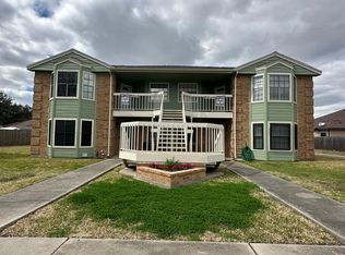 4445 Cedar Pass Dr APT 144, Corpus Christi, TX 78413