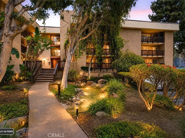 6416 Friars Rd Unit 112, San Diego, CA 92108