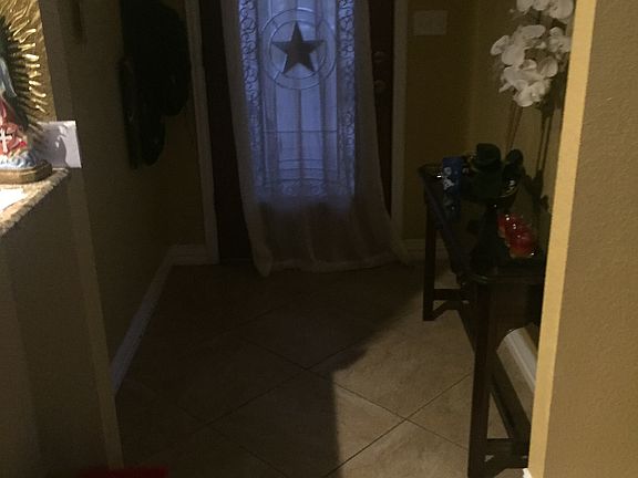 3rd image of 1508 Golden Spike Dr