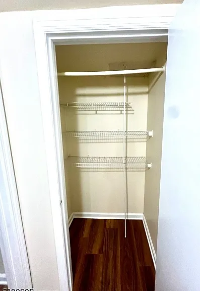 206 Main St #23 — Photo 12
