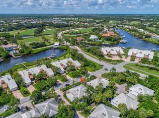 3301 Captains Way, Jupiter, FL 33477