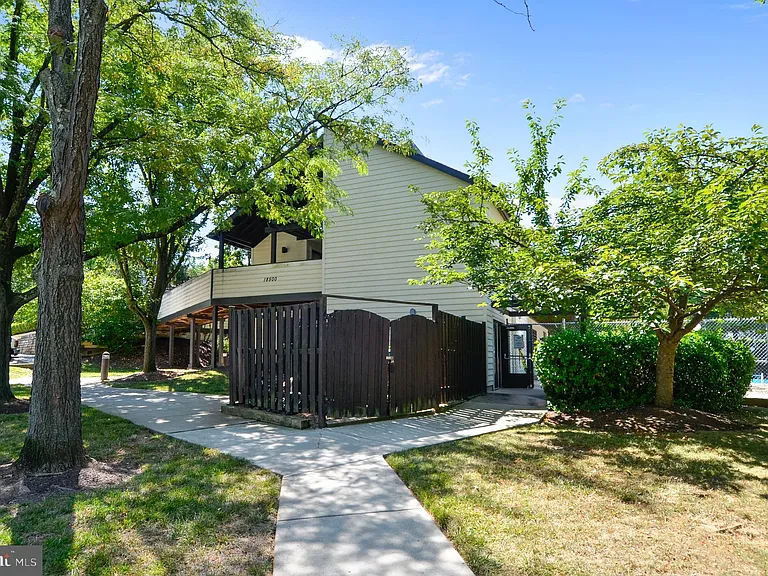 9705 Hellingly Pl #62 — Photo 22