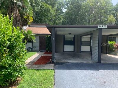 11536 Baywood Meadows Dr, New Port Richey, FL, 34654