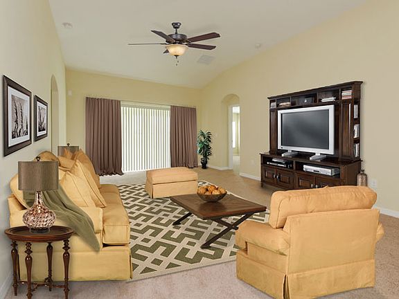 3rd image of 11926 Frost Aster Dr