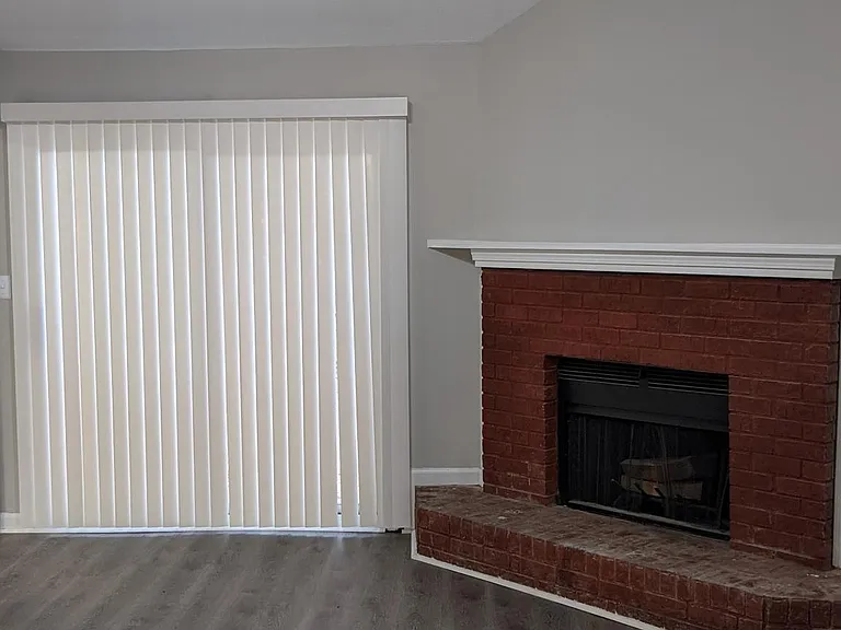 5507 Estates Ct — Photo 8