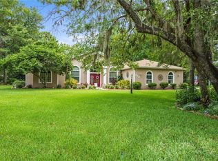 123 Daisy St, Homosassa, FL 34446