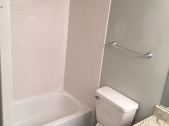 2nd image of 4405 Sedgehurst Dr APT 101