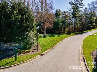 12 King Heights Dr #2, Fletcher, NC 28732
