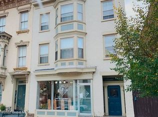 330 Madison Ave, Albany, NY 12210
