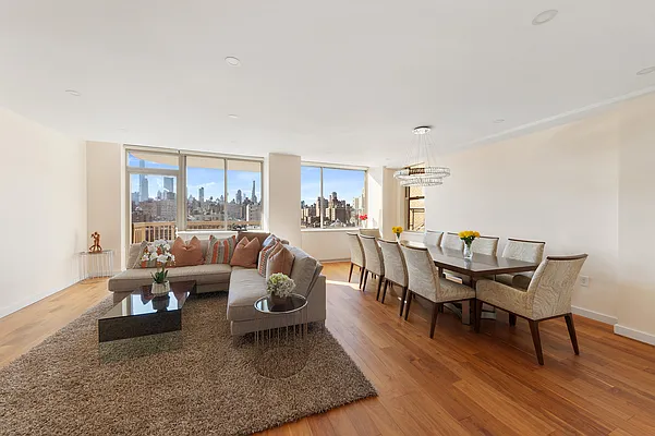 160 West 86th Street #10B