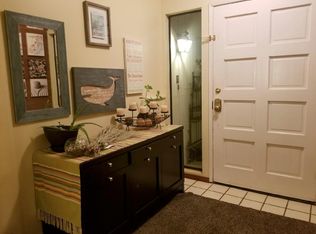 14822 Budwin Ln, Poway, CA 92064