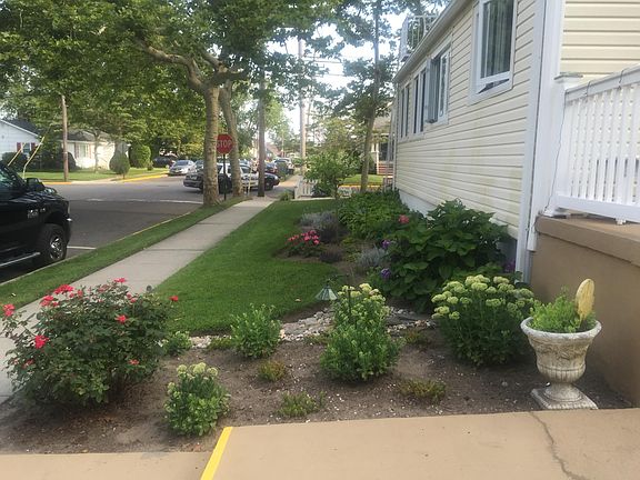 3rd image of 401 New Jersey Ave #2