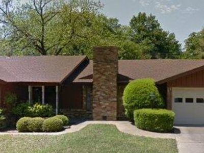 1125 Mary Dr, Hurst, TX, 76053