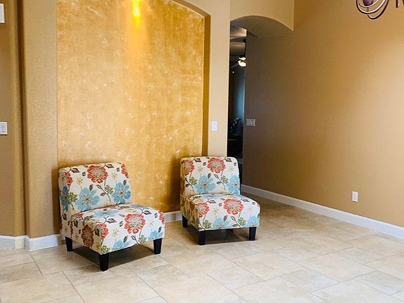 4th image of 5875 Ubeda Ct