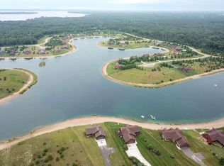 LOT 63 Rising Sun Ct, New Lisbon, WI 53950