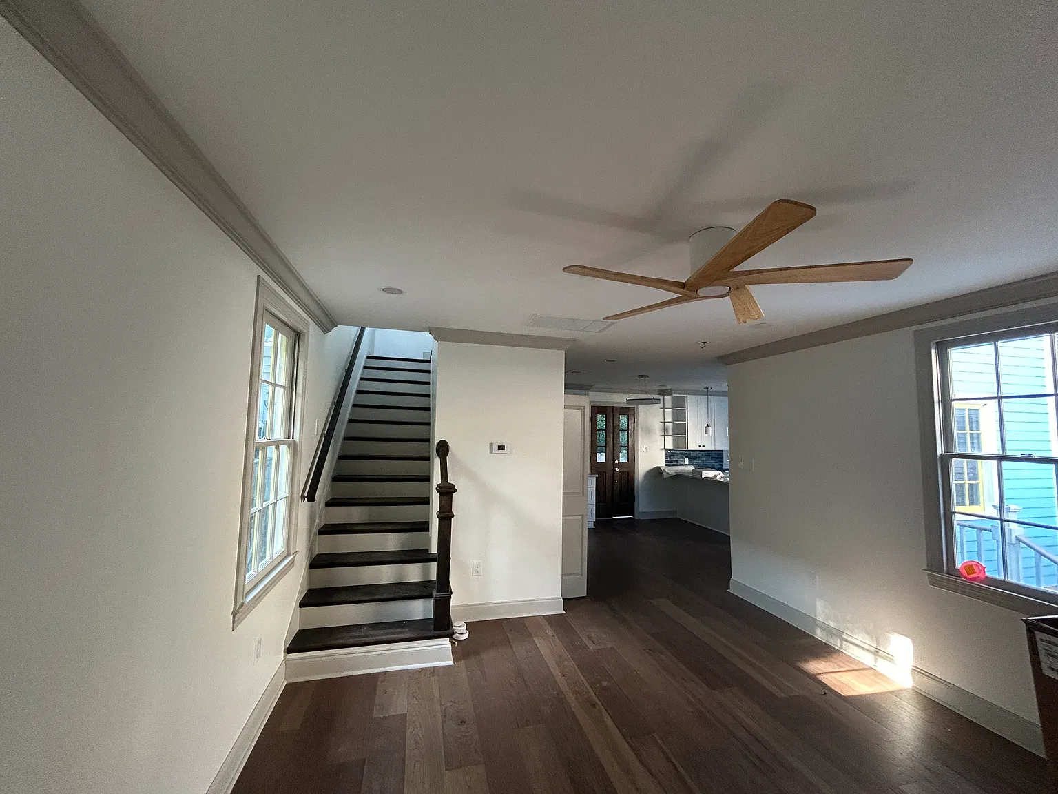 3 bed, 2.5 bath, 1260 sqft, $2,750 — Photo 3