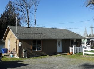1517 228th Ave SE, Sammamish, WA 98075