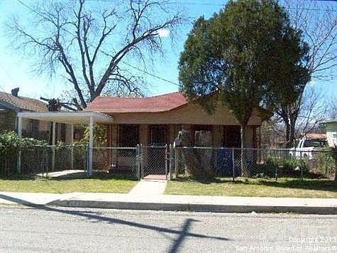 1st image of 1215 N Navidad St