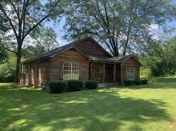 2735 Dogtown Rd, Carbon Hill, AL 35549