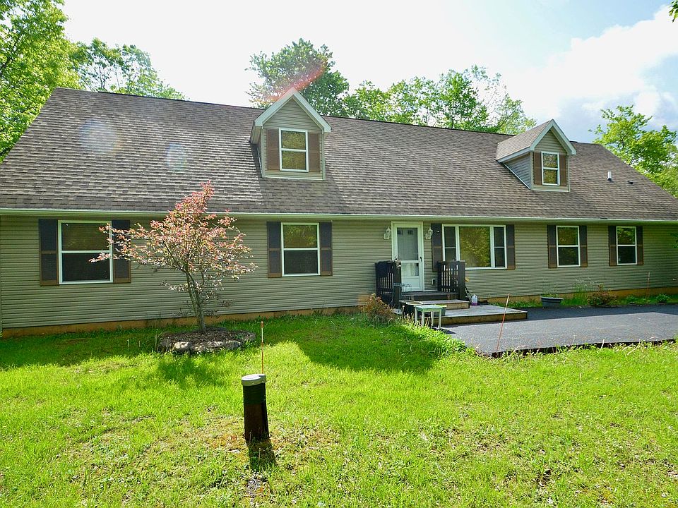 1st image of 330 Wild Creek Dr
