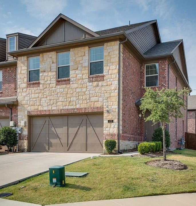 1st image of 419 Teague Dr