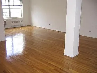 Rented by 4 Points Properties