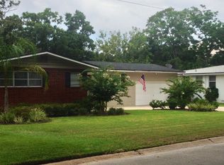 7876 Wildwood Rd, Jacksonville, FL 32211