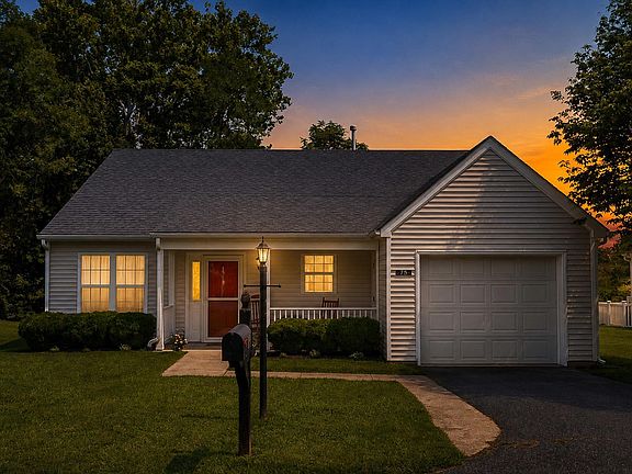 2nd image of 75 Pendleton Way