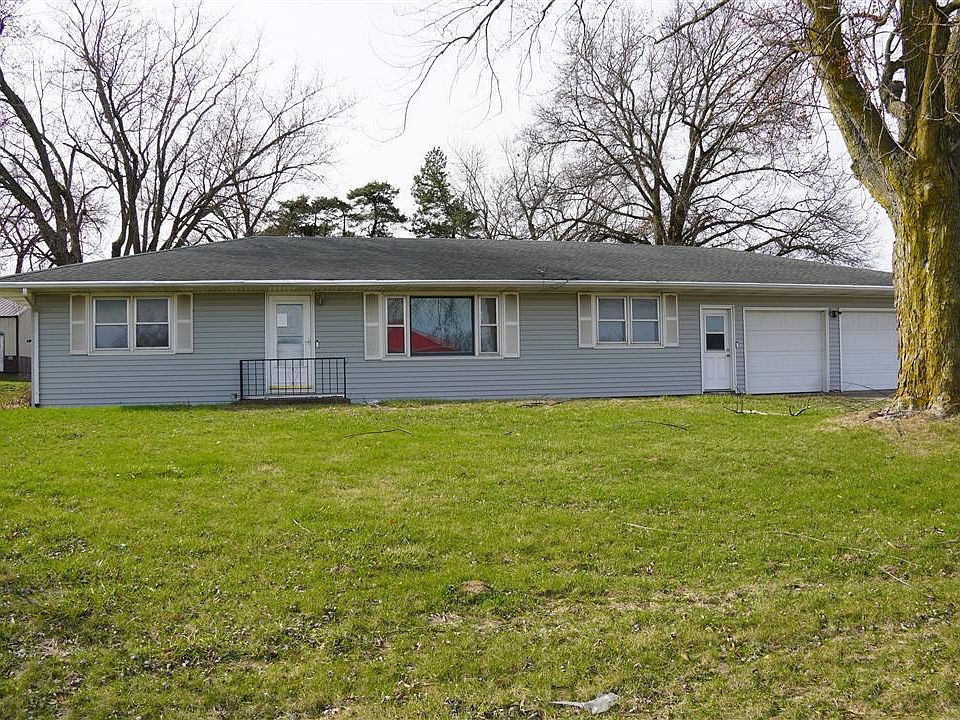 1st image of 3302 Locust St