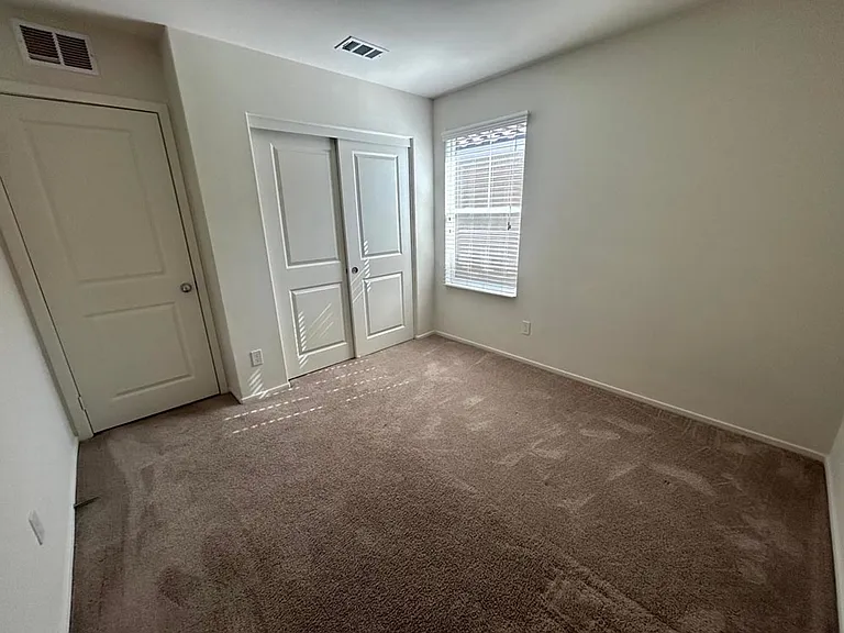 295 Fuerte Dr — Photo 16