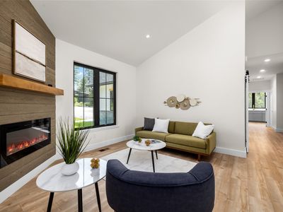 34 Turnberry Ln, Columbia Falls, MT, 59912