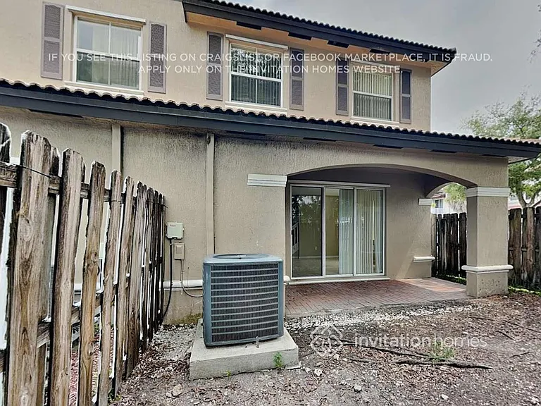 15307 SW 88th Ter — Photo 20