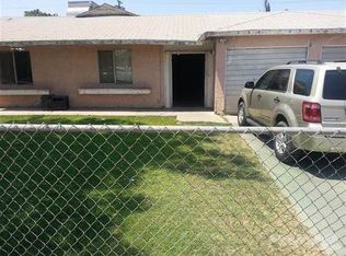 819 E 6th St, Calexico, CA 92231