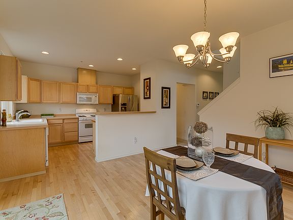 2nd image of 22429 43rd Ave S #241