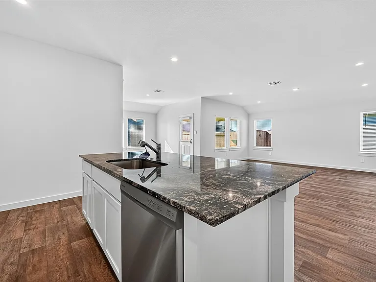 4215 Russet Elm Ln — Photo 23
