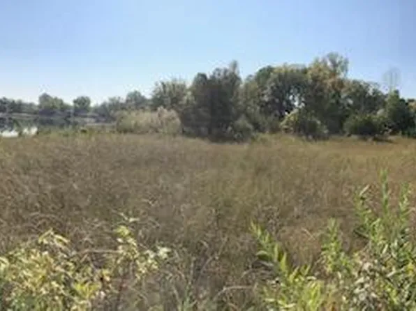 5 Pickeral Ave, Union, MI 49130