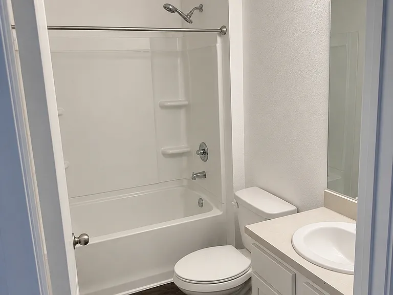 3501 Lawton Pl — Photo 7