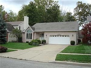 1st image of 1204 Bowen Dr W