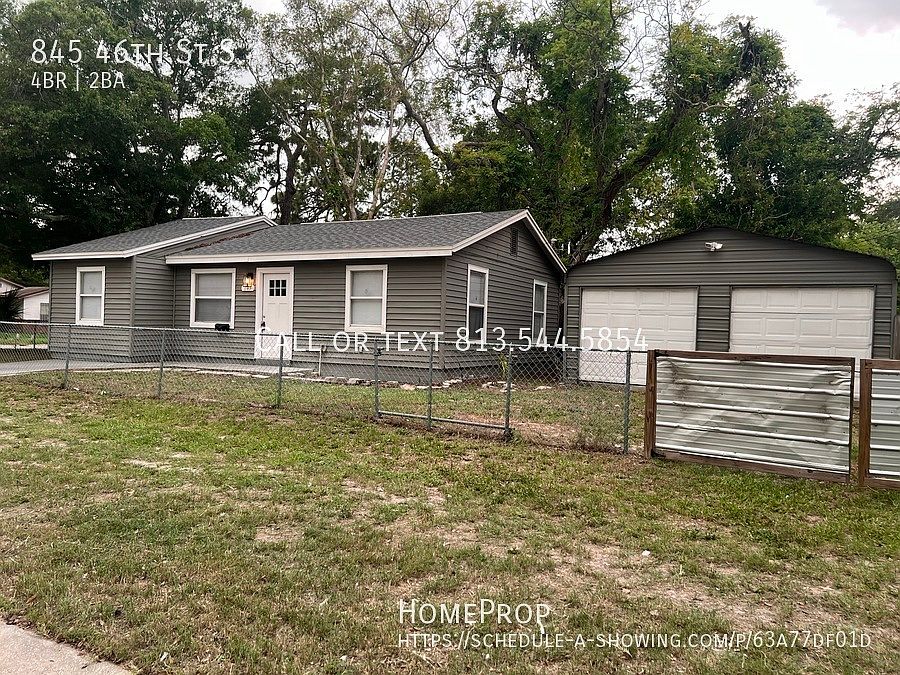 1st image of 845 46th St S