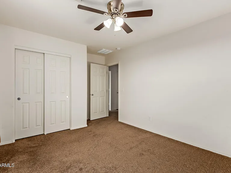 11603 W Calavar Rd — Photo 20