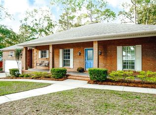 2416 Stonewood Dr, Dothan, AL 36301