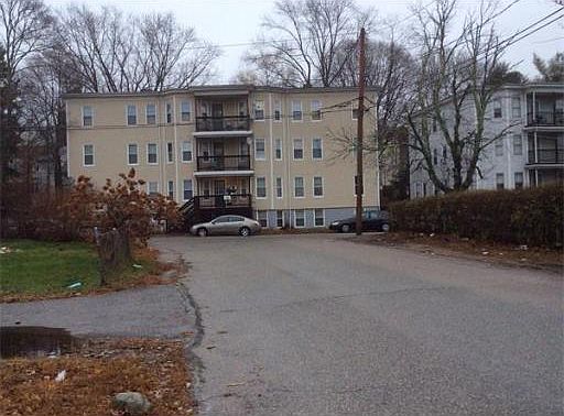 2nd image of 85 Webster St