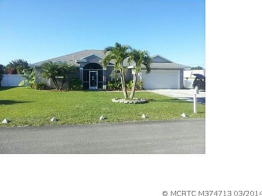 1st image of 8575 SE Lyons Rd