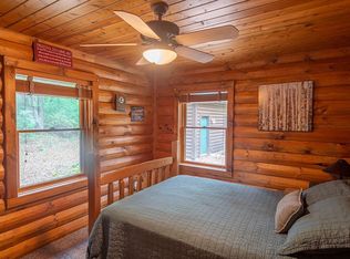 N4760 22nd Ln, Wild Rose, WI 54984