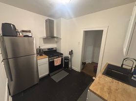 3775 Virginia Park St, Detroit, MI